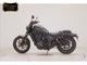 Фото Honda REBEL 1100 DCT 2026 с японского аукциона