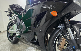 HONDA CBR600RR ABS 2014 PC40