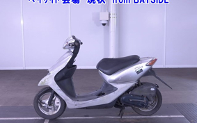 HONDA DIO