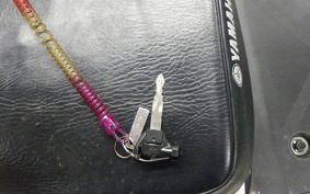 YAMAHA GEAR Gen.2 UA06J