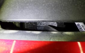 OTHER CAN-AMﾗｲｶｰ600 2019