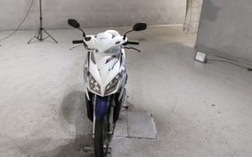 HONDA CLICK110 NC110BK