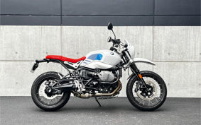 BMW R NINE T 2019 0J41