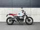 Фото BMW R NINE T 2019 с японского аукциона