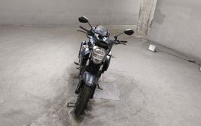 SUZUKI JIKUSA-250 ED22B