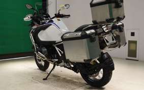 BMW R1250GS ADVENTURE 2023