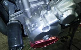 HONDA CB1300SF SUPER FOUR 2003 SC54