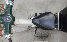 HONDA C50 SUPER CUB AA01