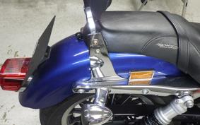 HARLEY XL1200RI 2009