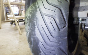 YAMAHA N-MAX SED6J