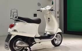 VESPA VESPA LX125IE3V