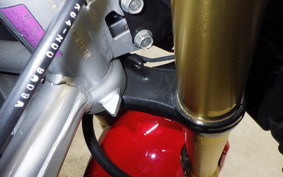 HONDA CBR250RR 1993 MC51