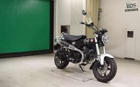 HONDA DAX 125 2024 JB06
