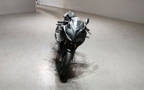 HONDA CBR250RR MC51