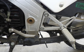 HONDA VFR750F RC24