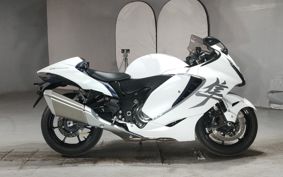 SUZUKI GSX1300R HAYABUSA EJ11A