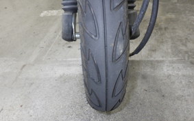 HONDA TODAY 2 2023 AF67