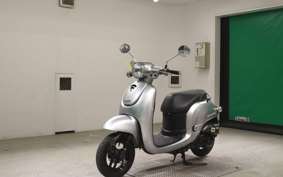 HONDA GIORNO 2 AF70