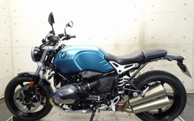 BMW R NINE T PURE 2021 0L61