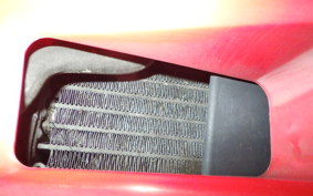 HONDA GYRO CANOPY TA03