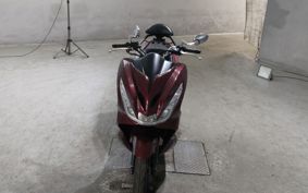 HONDA PCX 125 JF56