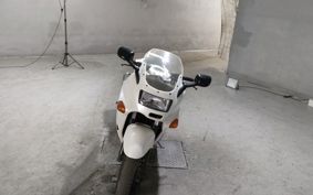 KAWASAKI ZZR1100 1991 ZXT10C