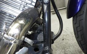 YAMAHA DRAGSTAR 400 2003 VH01J