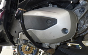 HONDA PCX 125 JK05