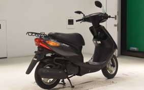 YAMAHA JOG Gen.5 SA36J