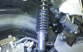 KAWASAKI ELIMINATOR400-3 2025