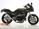 Фото Kawasaki GPZ900R NINJA 1995 с японского аукциона