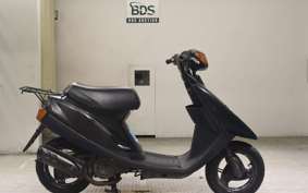 YAMAHA JOG Gen.1 2000 3KJ