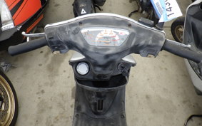 KYMCO カ-ロ100 2022