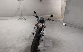 HONDA FTR223 MC34