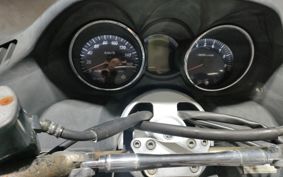 YAMAHA GRAND MAJESTY250 SG15J