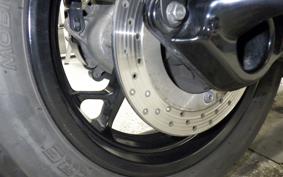 YAMAHA X-MAX 250 A 1983 SG42J