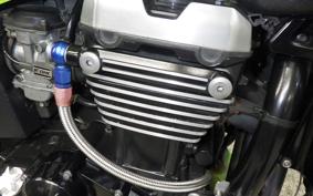 KAWASAKI ZRX1100 2001 ZRT10C