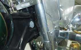 KAWASAKI VULCAN 1500 CLASSIC TOURER 1999 VNT50G