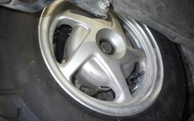 HONDA ﾍﾞﾝﾘｨ50-2 AA05