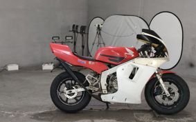 HONDA NSR50 AC10