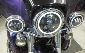 HARLEY FLHTK 1690 2010