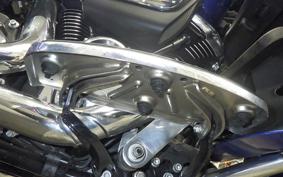 HARLEY FLHTCUTG 1870 2024