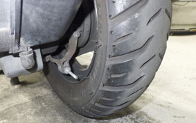 SUZUKI ADDRESS V125 G 2025 CF46A