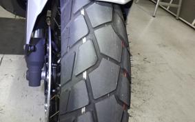 HONDA X-ADV 750 2025 RH21