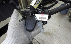 BMW CE-02 2015