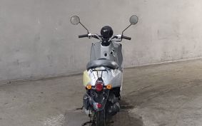 HONDA TODAY AF61