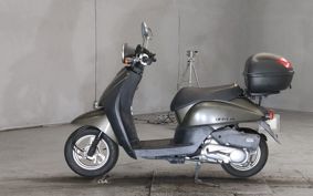 HONDA TODAY AF67