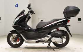 HONDA PCX125 2023 JF56