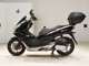 Фото Honda PCX 125 2017 с японского аукциона