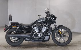 HARLEY  HARLEY RH975 ZH1